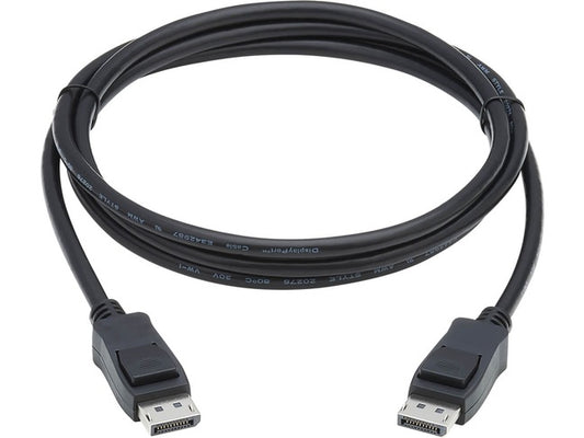 HDMI & Displayport Kabel mieten