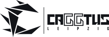 Caggtus Leipzig