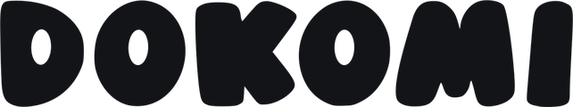 Dokomi