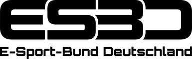 eSport-Bund Deutschland