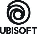 Ubisoft