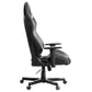Gamingstühle mieten