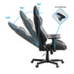 Gamingstühle mieten