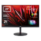 Gamingmonitore mieten
